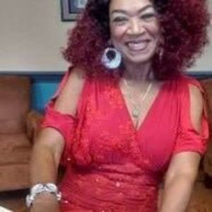 Meet your Posher, Trudy